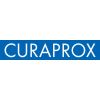 CURAPROX CURAPROX