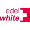 Edel+White Edel+White