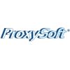 ProxySoft ProxySoft