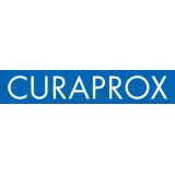 CURAPROX CURAPROX