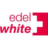 Edel+White Edel+White