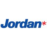 Jordan Jordan