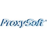 ProxySoft ProxySoft