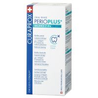 CURAPROX Perio Plus+ Balance