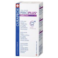 CURAPROX Perio Plus+ Forte