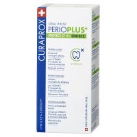 CURAPROX Perio Plus+ Protect