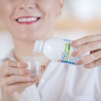 CURAPROX Perio Plus+ Protect