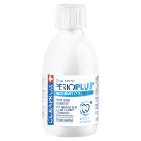 CURAPROX Perio Plus+ Regenerate