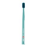 CURAPROX CS 1560 "soft"