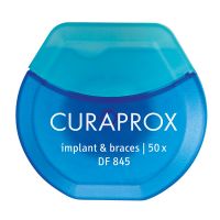 CURAPROX DF 845