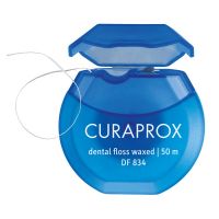 CURAPROX DF 834 - навосочен