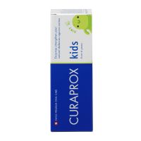 Curaprox kids menta +6