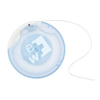 Edel+White Expanding Superfloss