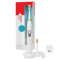 Edel+White Sonica Generation 8 Toothbrush