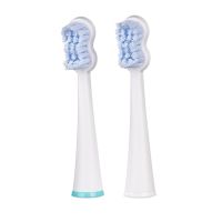 Edel+White Whitening Brush for Sonica Generation 8