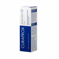 Curaprox Aligner foam, 40 ml