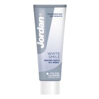 Jordan White Smile 75 ml