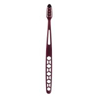 Jordan UltraLite soft