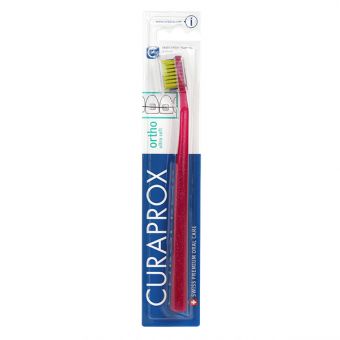 CURAPROX CS 5460 "ortho"