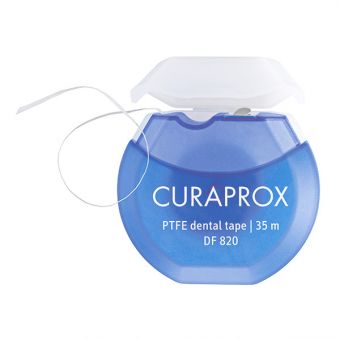 CURAPROX DF 820 PTFE