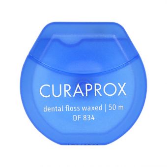 CURAPROX DF 834 - навосочен