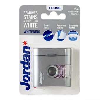 Jordan Whitening (MultiAction)