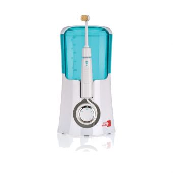 Edel+White Oral Irrigator