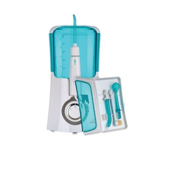 Edel+White Oral Irrigator