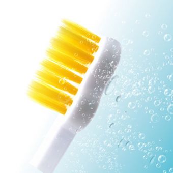 Edel+White Sonica Generation 8 Toothbrush