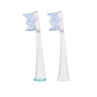 Edel+White Whitening Brush for Sonica Generation 8