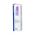 CURAPROX Perio Plus+ Focus