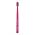 CURAPROX CS 12460 VELVET