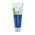 Curaprox kids menta +6