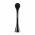 Продолжеток CURAPROX Hydrosonic Black is White Carbon