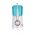 Edel+White Oral Irrigator