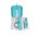 Edel+White Oral Irrigator