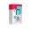 Edel+White Oral Irrigator