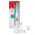 Edel+White Sonica Generation 8 Toothbrush