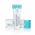 Edel+White Anti-Plaque + Whitening 75 ml