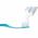 Edel+White Anti-Plaque + Whitening 75 ml