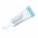 Edel+White Anti-Plaque + Whitening 75 ml