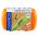 Curaprox travel set ortho