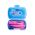 Curaprox travel set ortho