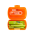 Curaprox travel set ortho