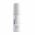 Curaprox Aligner foam, 40 ml