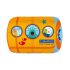 Curarpox travel set kids