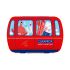 Curarpox travel set kids