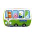 Curarpox travel set kids